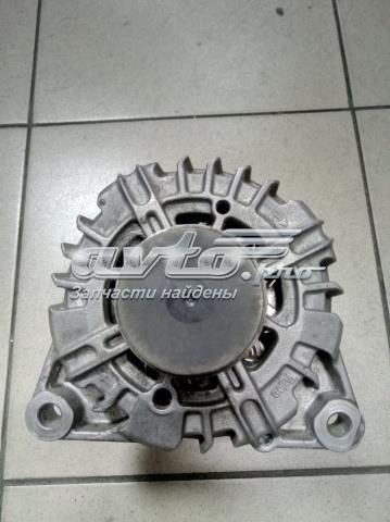Генератор автомобиля TG15C183 VALEO