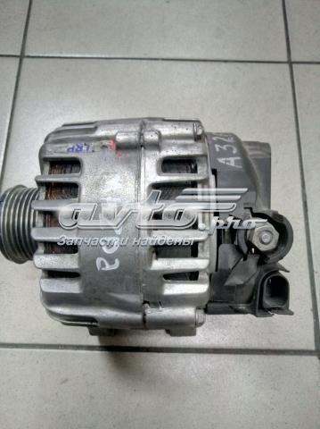 VALEO TG15C183 Генератор в наличии Павлоград
