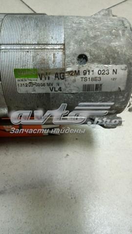 TS18E3 VALEO Стартер купить в Каменское