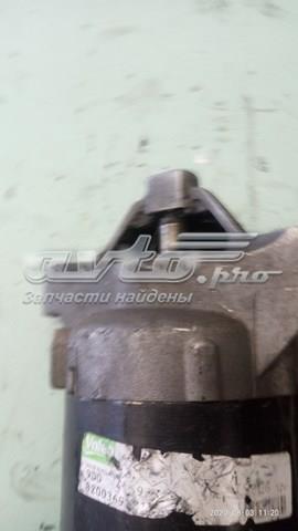 TS8E6 VALEO Стартер купить в Кривой Рог