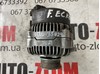 Генератор 0120485029 FORD