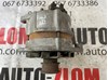 Генератор автомобиля 0120488200 OPEL
