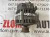 Автомобильный генератор 0123310002 VAG