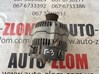 Генератор автомобильный 0123310019 VAG