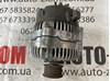 Генератор автомобильный 0123320007 VAG