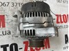 Генератор автомобильный Ауди 100 C4