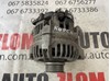 Генератор автомобиля 0124225018 OPEL