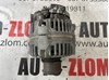 Автомобильный генератор 0124325001 VAG