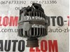 Генератор автомобильный 0124325137 VAG