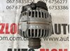 Генератор автомобиля 0124525066 VAG