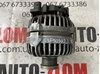 Автомобильный генератор 0124525201 VAG