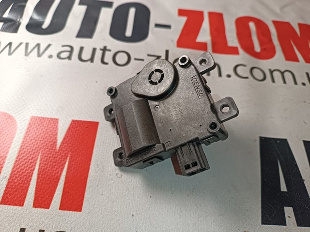 0134500060 MAZDA купить в Украина