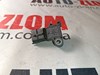 Датчик давления воздуха 0261230309 FORD