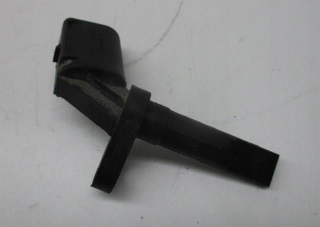 Датчик ABS передний левый 0265007929 BOSCH
