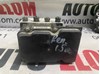 Блок управления АБС  0265231577 RENAULT