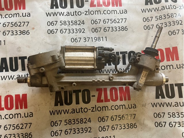 0273010201 Opel