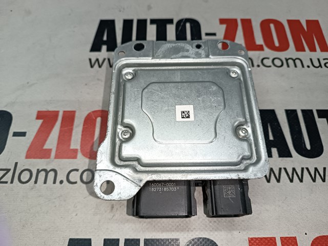 TESLA 0285014176 в наличии Черкассы