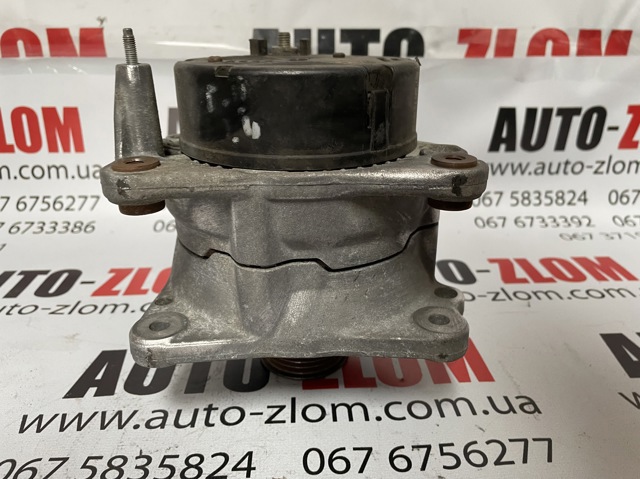 Автомобильный генератор 028903025C VAG