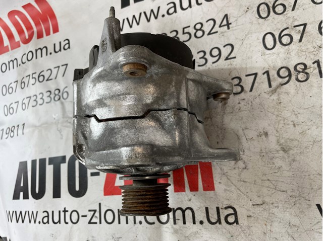 028903025Q VAG Генератор купить в Павлоград