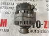 Автомобильный генератор 028903027N VAG