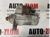 Стартер 02Z911023H VAG