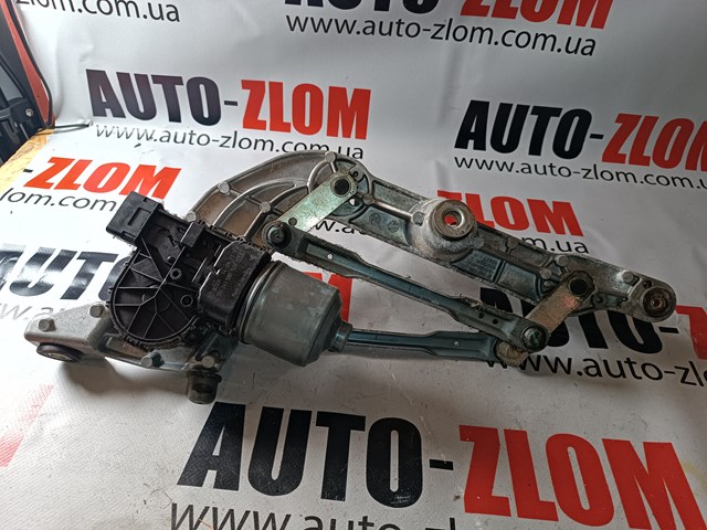 0390241580 RENAULT купить в Кривой Рог