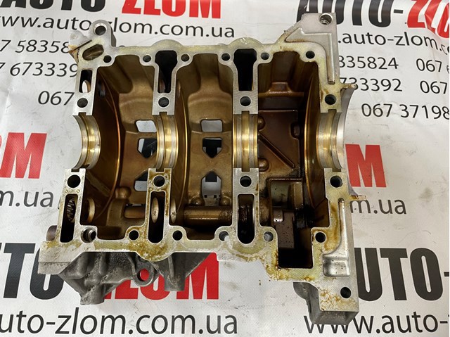 03D103166H VAG купить в Запорожье