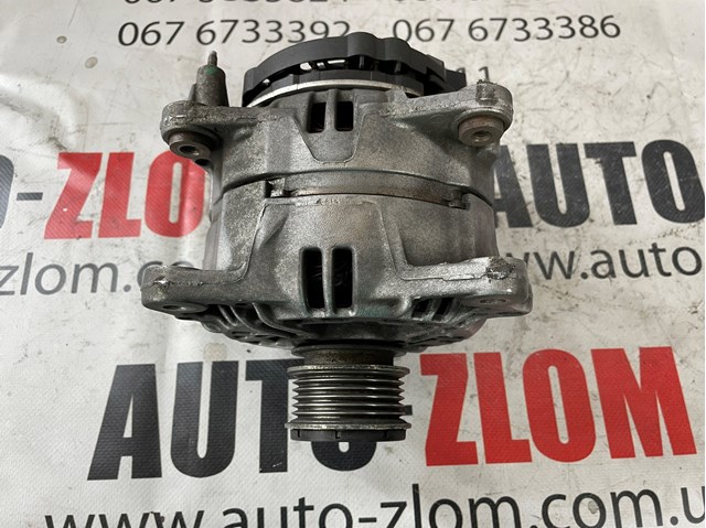 03L903023 VAG Генератор купить в Харьков