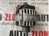 Электростанция автомобиля 03L903023E VAG