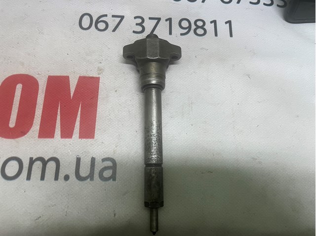 Форсунки 0432191528 BMW