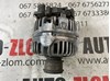 Автомобильный генератор 045903023B VAG