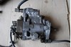Насос топливный высокого давления (ТНВД) 0460415989 BOSCH