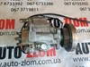 Насос топливный высокого давления 046130108G VAG