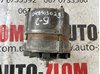 Генератор автомобиля Фольксваген Гольф 5