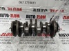 Коленвал audi a4 b8 2.0tfsi 050105189B