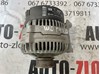 Вырабатыватель энергии Audi 80 B4