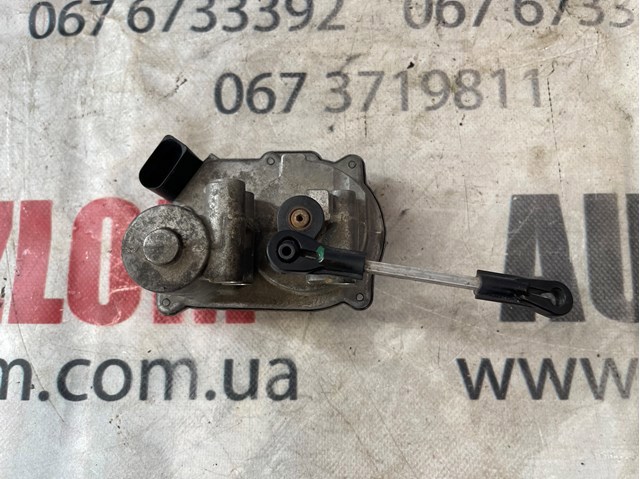 VAG 059129086 Регулятор дроссельной заслонки в наличии Сумы