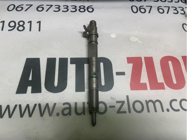 059130201D Распылитель дизельной форсунки купить Каменское