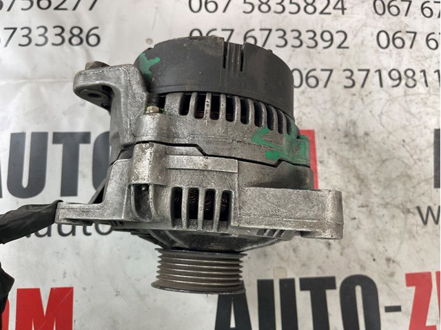 VAG 059903015X Генератор в наличии Черкассы