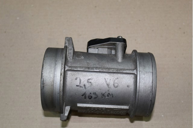Датчик воздуха на впуске 059906461G VAG