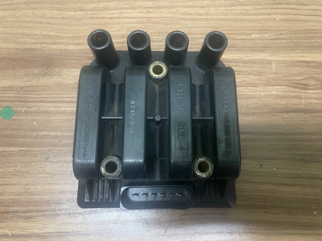 Катушка 06A905097A VAG