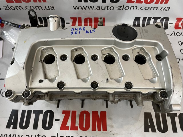06B103373AM VAG купить в Одесса