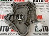 Крышка мотора задняя 06E103173B VAG