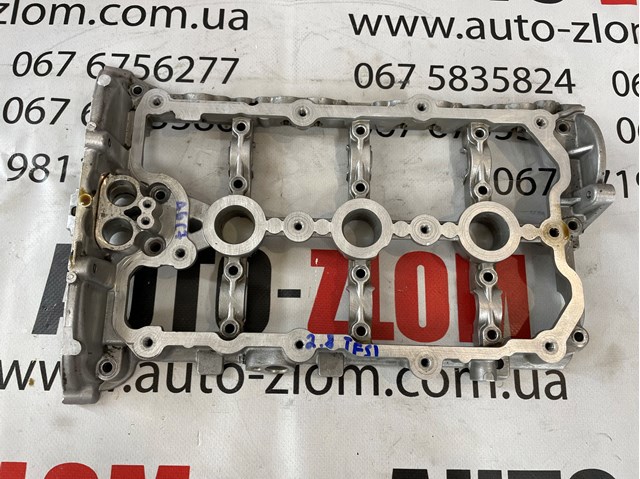 06E103286 купить Запорожье