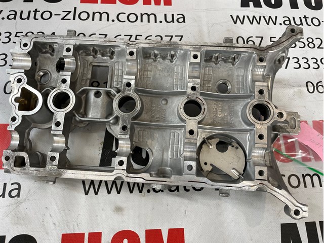 06H103475K VAG купить в Тернополь