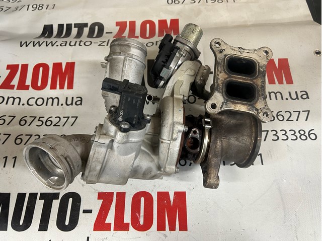 06K145613C VAG купить в Запорожье