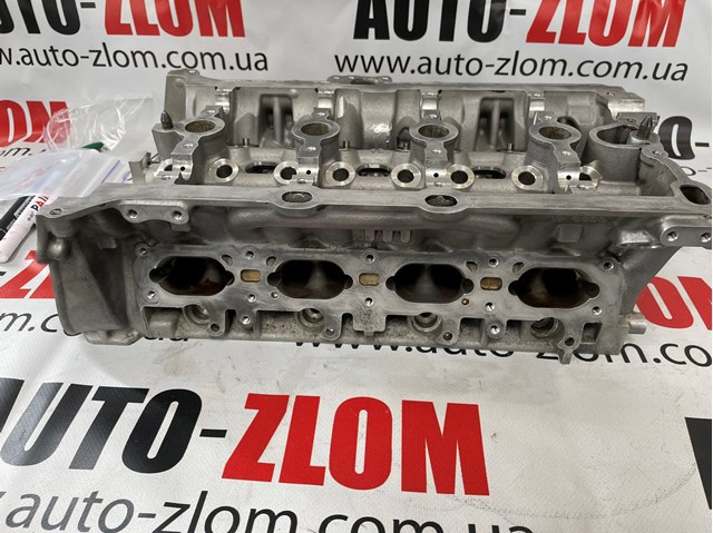 06K403AE VAG купить в Кривой Рог