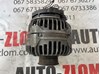 Генератор автомобильный 078903016AB VAG