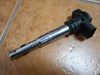 Катушка зажигания 07K905715C VAG