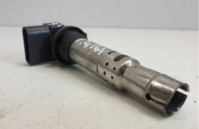 0986221023 VAG Катушка зажигания купить в Кривой Рог